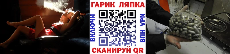 ОМГ ОМГ ссылка где купить наркоту Холм Гашиш 40% ТГК