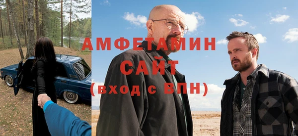 индика Болохово